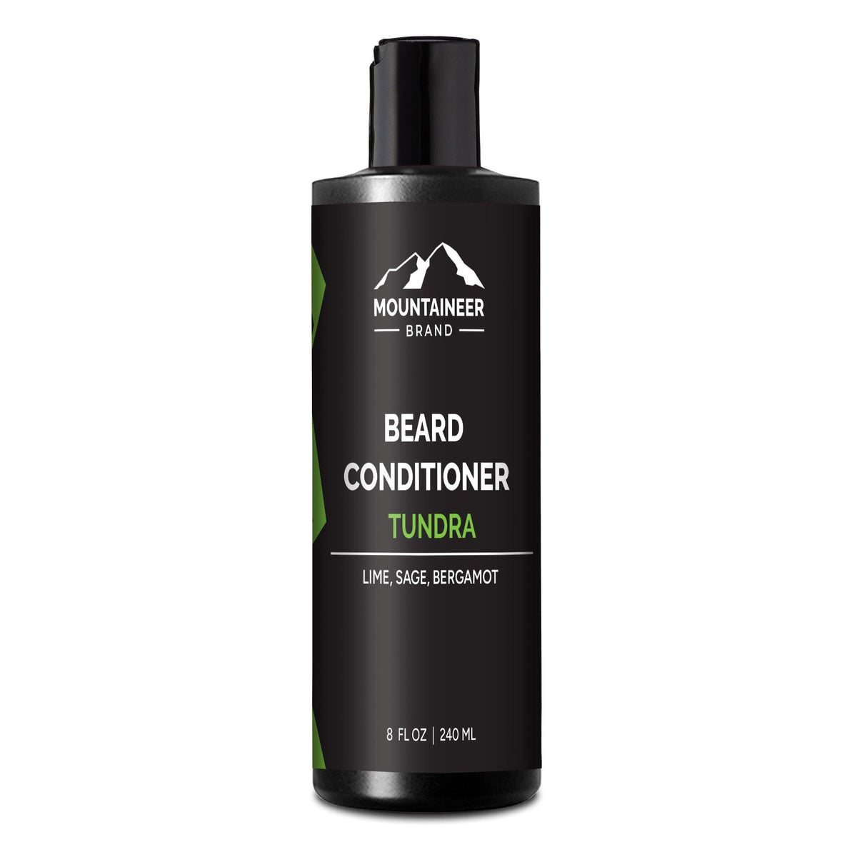 Natural Beard Conditioner