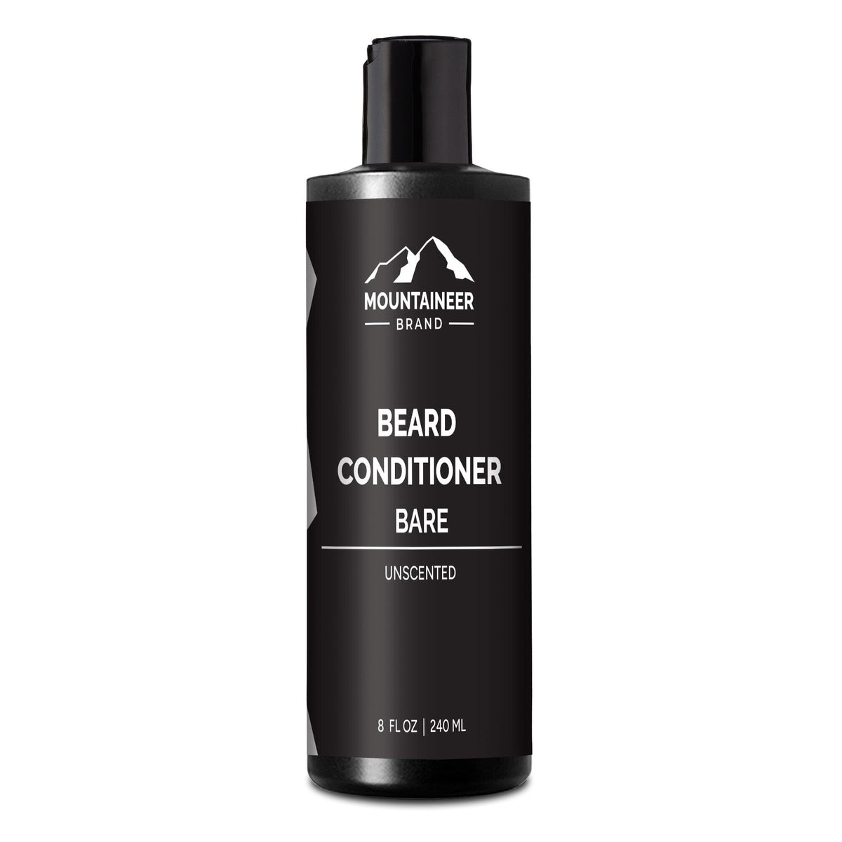 Natural Beard Conditioner
