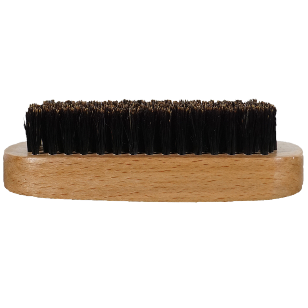 Basic Brush