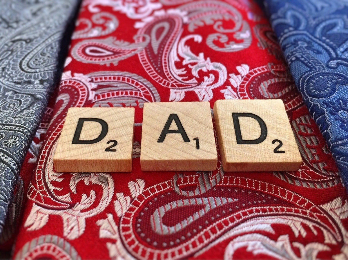Mountaineer Brand-What are you getting Dad this year?