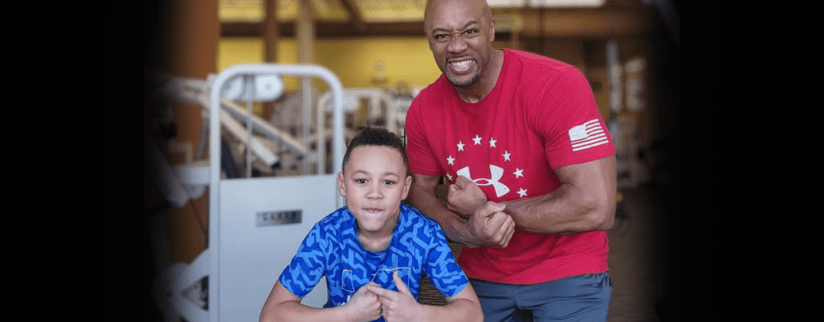 Father's Day
