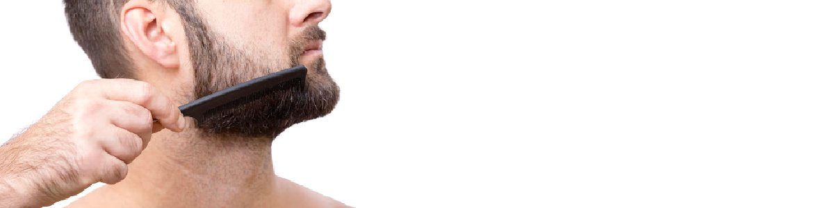 The Importance of Grooming