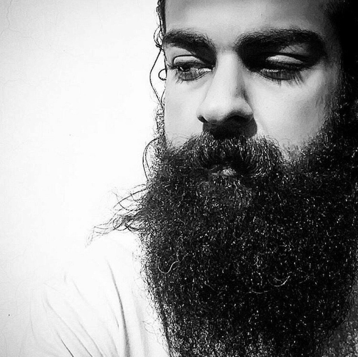 Mountaineer Brand-Vikas