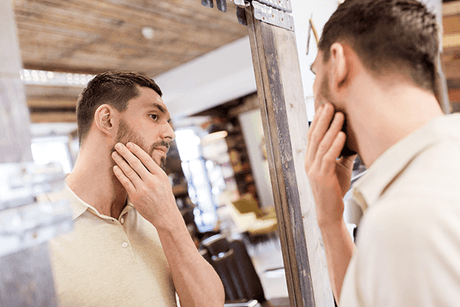 Mountaineer Brand-Why Your Beard Won't Grow- The REAL Truth Behind the Mystery