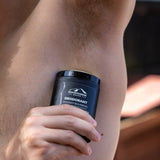 Body Wash & Deodorant Combo (3 Pack) Best Selling Scents