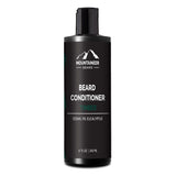 Natural Beard Conditioner