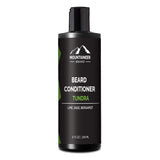 Natural Beard Conditioner