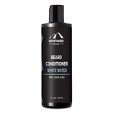 Natural Beard Conditioner