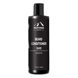 Natural Beard Conditioner