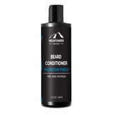 Natural Beard Conditioner