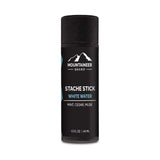 All-natural Mustache Wax - 9 Scents Available from Mountaineer Brand Products, providing white water adventures without any chemicals.